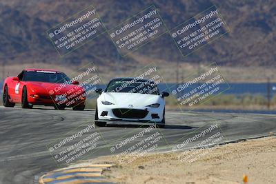 media/Mar-15-2025-Speed Ventures (Sat) [[c9b64f47cf]]/3-Green Group/Session 2 (Turns 9 and 8 Set 1)/